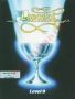 Atari  800&nbsp; - &nbsp;lancelot_d7